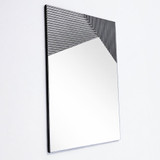 Mirror Vertex - Fume