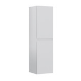 Kupaonski ormarić Nest 40 v2 - 625