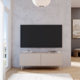 TV stalak Coast - CO3-CO