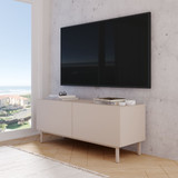 TV stalak Coast - CO3-CO