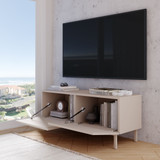 TV stalak Coast - CO3-CO