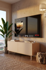TV stalak Coast - CO3-CO