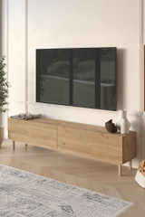 TV stalak Future - FR8X-S