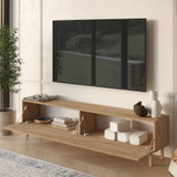 TV stalak Future - FR8X-S