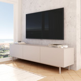 TV stalak Coast - CO1-CO