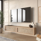TV stalak Future - FR8-SJ