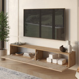 TV stalak Future - FR8-SJ
