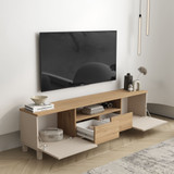 Raspoloženje za TV stalak - MD1-CS