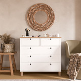 Dresser Nord - ND3-SW