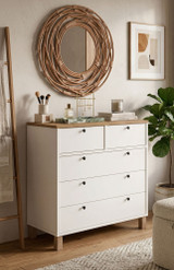 Dresser Nord - ND3-SW