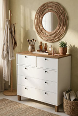 Dresser Nord - ND3-SW