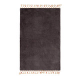 Prostirka za kupaonicu 1618 - 50 X 75