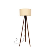Podna lampa AYD - 2581