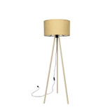 Podna lampa AYD-1518