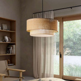 Luster 241754