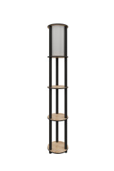 Podna lampa KS-11107