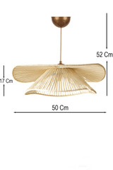 Luster Duvela