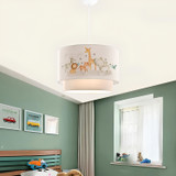 Luster AYD-2992