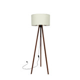 Podna lampa AYD-1528