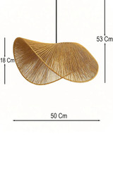 Luster BK075