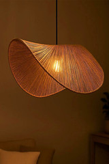 Luster BK075