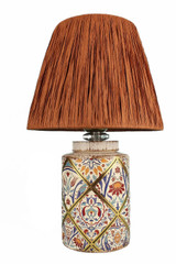 Stolna lampa YL675