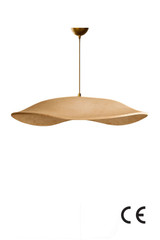 Luster BK218