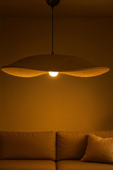 Luster BK218