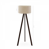 Podna lampa AYD-2809