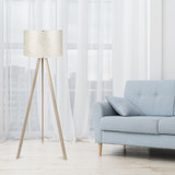 Podna lampa AYD-1806
