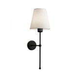 Zidna lampa 241966