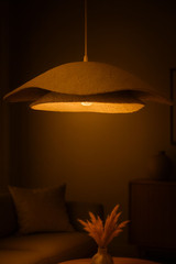 Luster BK222