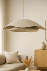 Luster BK222