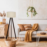 Podna lampa AYD-2804
