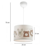 Luster AYD-2878