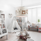 Luster AYD-2878
