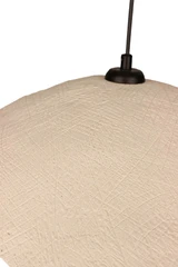 Luster BK200