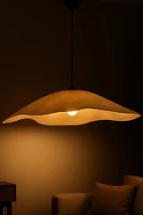 Luster BK200