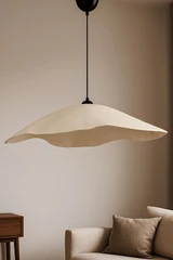Luster BK200