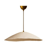 Luster BK178