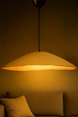 Luster BK178