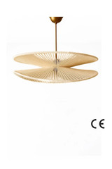 Luster BK170