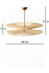 Luster BK170