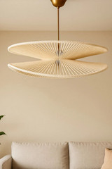 Luster BK170