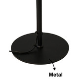 Podna lampa 241836
