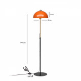 Podna lampa 241836