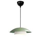 Luster 241701