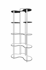 Podna lampa KS-11113