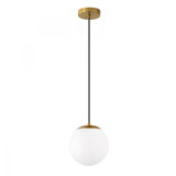 Luster 242111