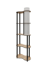 Podna lampa KS-11110